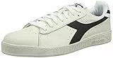 Diadora Game L Low Waxed 900000603, Sneakers - 42 EU