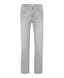 Style Cooper Denim Factory