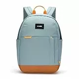 Pacsafe Go 15L Backpack Fresh Mint