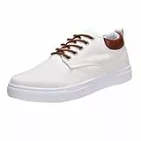 Herrenschuhe Sommer Joggingschuhe Extra Weit Walking Schuhe Sportschuhe for Men Damen Sneaker 2025 Männer Gym Tennisschuhe