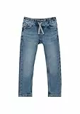 s.Oliver Junior Jeans-Hose