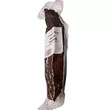 300g Geräucherte Schweinelende Premium Schweinefilet aus Deutschland frisches Fleisch Gerauchte Lende geräuchertes fleisch vakuumverpackt lange haltbar Wurstpaket Schweinelendle Metzgerei Bühler
