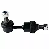 SKF Stange/Strebe, Stabilisator