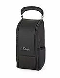 Lowepro LP37178 ProTactic Lens Exchange 200 AW - Black