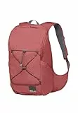 Jack Wolfskin SERENE