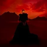 Concord Music Group Odyssey