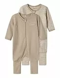 NAME IT Child Schlafanzug 2er-Pack