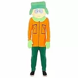 Amscan Kyle