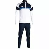 Joma Herren-Trainingsanzug Donau