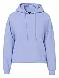 PIECES Female Hoodie PCCHILLI