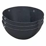 Zum Bepflanzen - 340 g | Überzüge für Blumenkästen | Für Pflanzkörbe im Innen- und Außenbereich, Pflanzen, Töpfe, Oasen, Anbau von Kartoffeln, Paprika, oder