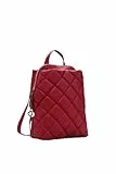 Desigual BACK_REPRISE STUDS SUMY, U, 3176 GARNET