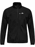 Newline Men Core Jacket