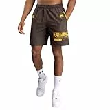 Venum UFC Fusion Fight Week Performance Shorts für Herren