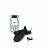Botties S009 Zubehör, 100% Thermoplastisches Urethan, Kids, XS 26-27
