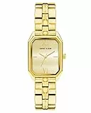 Anne Klein Armbanduhr für Damen