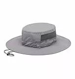 Columbia Unisex Hut, Bora Bora Booney