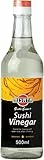 MIYATA Sushi Essig - 1 x 500 ml
