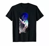 Life Bildersammlung Michael Jackson 02 T-Shirt