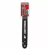 Craftsman SBD CMXGZAM700120 Kombi-Stange und Kette, 45,7 cm, naturfarben
