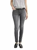 TOM TAILOR Damen Alexa Skinny Jeans