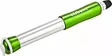 Airbone Minipumpe