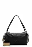 SURI FREY Shopper SFY Patsy 14876 Damen Handtaschen Uni