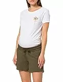 Supermom Short UTB Olive