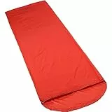 VAUDE Biwak Ii.2