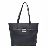 Gerry Weber talk different ll shopper lhz Damen Tasche