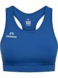 newline Women's Athletic TOP