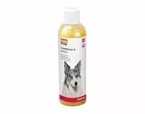 Karlie Shampoo und Conditioner, Hundeshampoo, 300 ml
