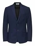 Only & Sons Male Blazer ONSKYLE Blazer