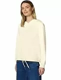 Street One Damen Hoodie in Unifarbe