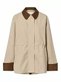 YAS Female Jacke YASANCA