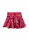 Sigikid Rock Fancy Forest für Kinder Mädchen