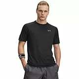 Under Armour Herren UA Tech 2.0 SS Tee Shirt
