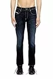 Diesel_2019 D-STRUKT_Pants__30W / 32L