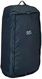 Fjällräven Reiseschutzhülle Flight Bag, Navy, 70-85 Liter, 25854-560