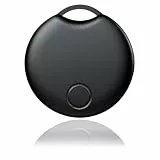 Smart Tracker Android Tag Schlüsselfinder, Smart Tag kompatibel mit Google „Find Hub“-App (nur Android),