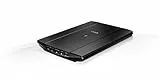 Canon Scanner CanoScan LiDe 220