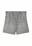 s.Oliver Junior Mädchen 2166810 Jeans Short, 5978, 170-176 EU