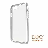 GEAR4 4895200201922 Hülle für Smartphone