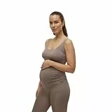 MLHEAL Tank TOP NOOS A.