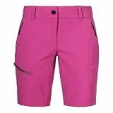Schöffel Shorts Toblach2