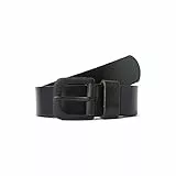 G-STAR RAW Zed Belt