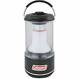 Coleman BatteryGuard 600L Laterne