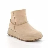 Primigi Birka Stiefelette, Biskuit, 32 EU