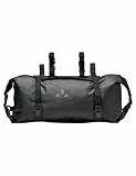 VAUDE Trailfront II