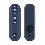 TRUCKON Neue Ersatzfernbedienung für Kiddoza Laufband 3865, 3910